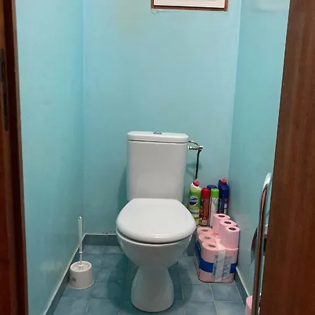 Сasa de vacaciones La Corderie Sigean