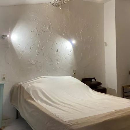 Сasa de vacaciones La Corderie *