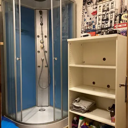 La Corderie Сasa de vacaciones Sigean